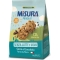 Privolat - Biscuits with Chocolate Chips Without Milk and Eggs 290 G