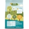 Privolat - Biscuits with Chocolate Chips Without Milk and Eggs 290 G