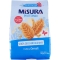 Dolcesenza - No Added Sugar Cereal biscuits 300 G