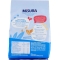 Dolcesenza - No Added Sugar Cereal biscuits 300 G