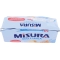 Dolcesenza - No Added Sugar Cereal biscuits 300 G
