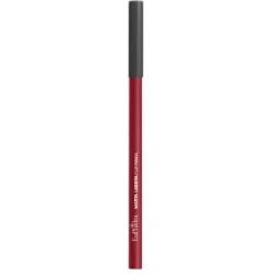 Lip Pencil - LL02 Red