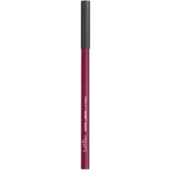 Lip Pencil - LL03 Berry