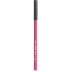 Lip Pencil - LL04 Dalia