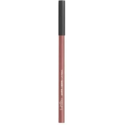 Lip Pencil - LL05 Nude