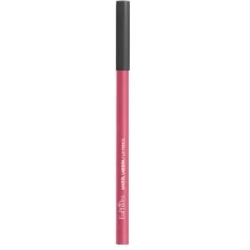 Lip Pencil - LL06 Nude Rosa