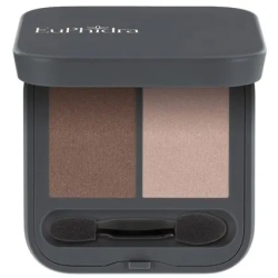 Duo eyeshadow - OD01 Cool