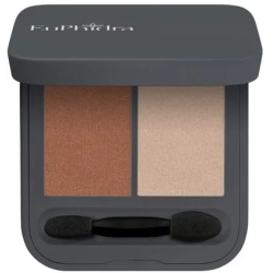 Duo eyeshadow - OD02 Warm