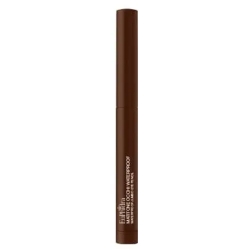 Waterproof Eye Pencil - WP22 Cocoa