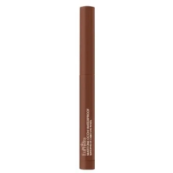 Waterproof Eye Pencil - WP23 Terracotta