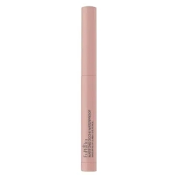Waterproof Eye Pencil - WP24 Champagne