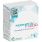 Normocis Cardio - Heart health supplement 28 sachets