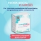 Normocis Cardio - Heart health supplement 28 sachets
