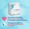 Normocis Cardio - Heart health supplement 28 sachets