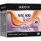 NAC 600 - Antioxidant supplement 20 sachets