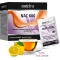 NAC 600 - Antioxidant supplement 20 sachets