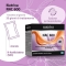 NAC 600 - Antioxidant supplement 20 sachets