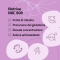NAC 600 - Antioxidant supplement 20 sachets