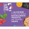 NAC 600 - Antioxidant supplement 20 sachets