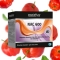 NAC 600 - Antioxidant supplement 20 sachets