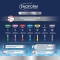 6 ISO 0 interdental Brushes