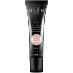 Etoile - BB cream - Beige