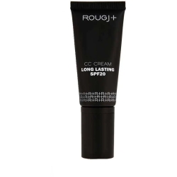 Glamtech SPF20 - CC cream- sand