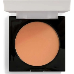 Glamtech - Bronzer
