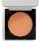 Glamtech - Bronzer