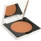 Glamtech - Bronzer