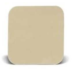 Extra Sottile - Hydrocolloid medicine 5 cm x 20 cm