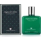 Acqua Di Selva - Eau De Cologne For Man 100 Ml Splash