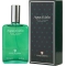 Acqua Di Selva - Eau De Cologne For Man 100 Ml Splash