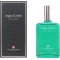 Acqua Di Selva - Eau De Cologne For Man 100 Ml Splash