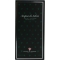 Acqua Di Selva - Eau De Cologne For Man 100 Ml Splash