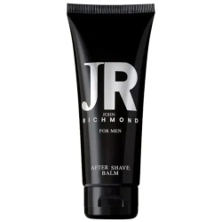 For Men After Shave Balm 100 Ml