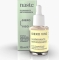 Illuminating And Antioxidant Face Serum 15 Ml