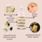 Illuminating And Antioxidant Face Serum 15 Ml