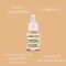 Illuminating And Antioxidant Face Serum 15 Ml