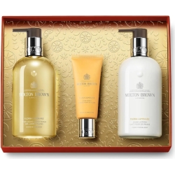 Flora Luminare Hand Care - Gift Box