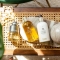 Flora Luminare Hand Care - Gift Box