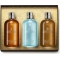 Woody & Aromatic Body Care - Gift Box
