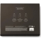 Woody & Aromatic Body Care - Gift Box