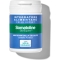 SkinExpert Cellu Expert - Cellulite Supplement 30 tablets