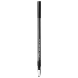 Eye Pencil - ML01 Black