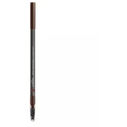 Eye Brow Pencil LS02 Brown