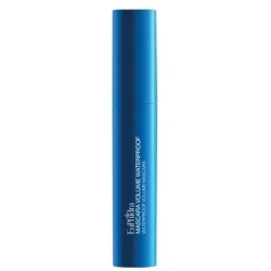 Waterproof Volume Mascara - Black