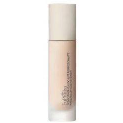 Perfecting Lift Fluid Foundation FL01