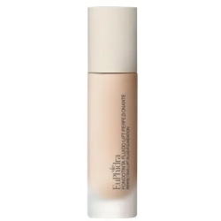 Perfecting Lift Fluid Foundation FL02