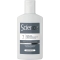 Hair Loss Treatment Shampoo 200 ml